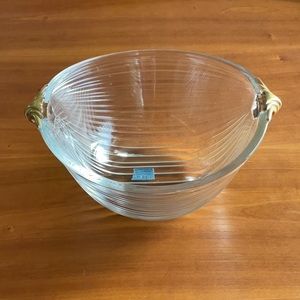 Mikasa Neo Classic Large Bowl